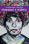 Feminismo e polít...