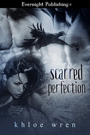 Scarred Perfection (Kindle Edition)