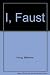 I, Faust