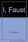I, Faust I, Faust