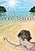 Treasure  (Greynox to the Sea)