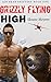 Grizzly Flying High (Air Bear Shifters, #1)