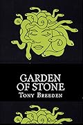 Garden of Stone