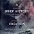 A Brief History of Creation: Science and the Search for the Origin of Life