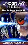 Under My Heel