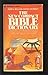 The new compact Bible dictionary by Al Bryant