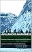Avalanche Awareness: Situational Awareness to Avoid Potential Problems (Nor' Country Survival Micro-Guides Book 2)
