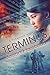 Terminus (Terminus #1)