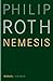 Nemesis