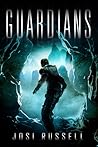 Guardians