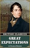 Great Expectations