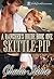 Skittle-Pip (A Rancher's Br...
