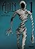 Ajin: Semi-Humain, Tome 1 (Ajin: Semi-Humain, #1)