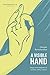 A Visible Hand: Essays on the Intersection of Economics, Politics, and Society