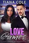 Love Games