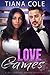 Love Games