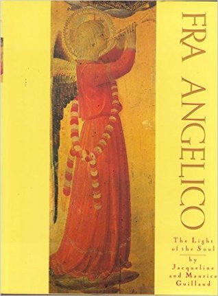 Fra Angelico - The Light of the Soul