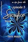 Sacrifice - Trust