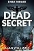 Dead Secret