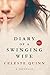 DIARY OF A SWINGING WIFE: V...
