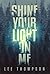 Shine Your Light On Me by Lee  Thompson