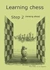 Learning Chess - ...