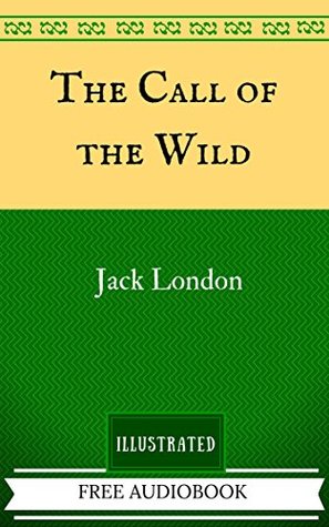 The Call of the Wild
