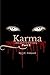 Karma: two parts to one sto...