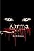 Karma by J.C. Edward