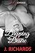 Dripping in Desire (The Wet Series Book 3)
