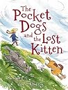 The Pocket Dogs and the Lost Kitten by Margaret Wild