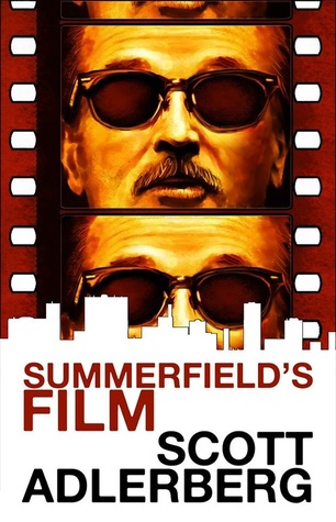 Summerfield's Film (ebook)