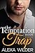 The Temptation Trap, Book 4...