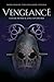 Vengeance (Rebellion Trilog...