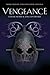 Vengeance