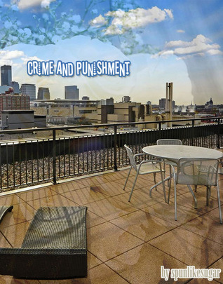 Crime and Punishment (ebook)