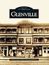 Glenville