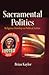 Sacramental Politics: Relig...