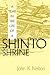 A Year in the Life of a Shinto Shrine
