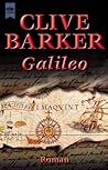 Galileo