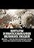 Цитаты и высказывания великих людей: Жизнь — это то, что случается с нами, пока мы строим планы на будущее (Russian Edition)