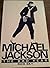 Michael Jackson: The Bad Year