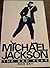 Michael Jackson by Rick Sky