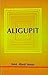 Aligupit