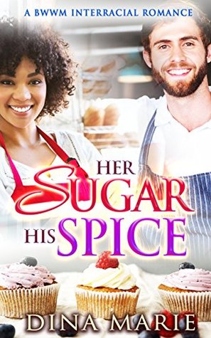 Her Sugar His Spice (Kindle Edition)