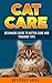 Cat Care by Beverly Hill