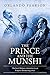 The Prince and the Munshi: ...