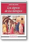 Los signos de los...