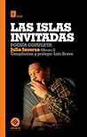 Las islas invitadas