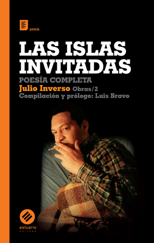 Las islas invitadas